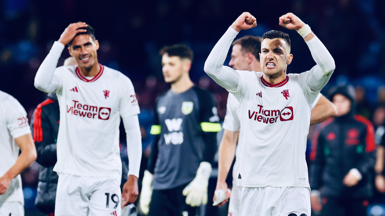 MANCHESTER UNITED-BRENTFORD: STATISTICHE, QUOTE E PRONOSTICO