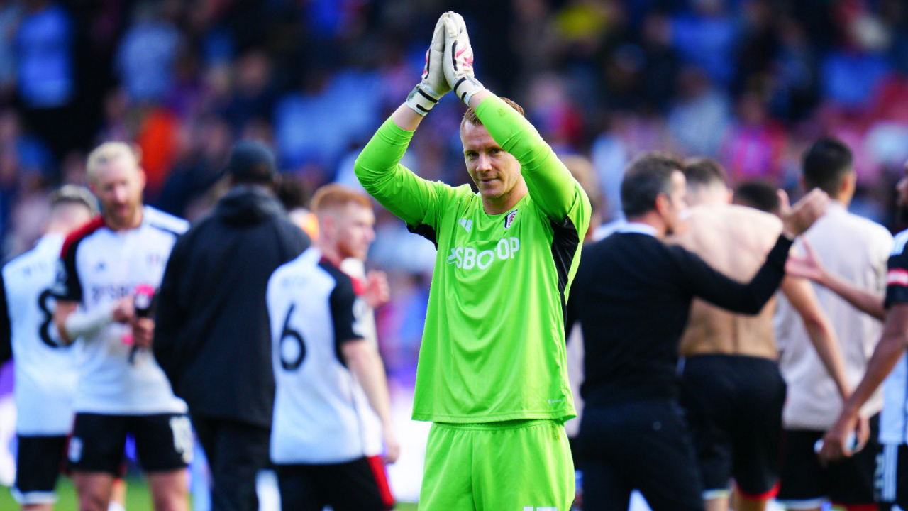 FULHAM-SHEFFIELD UNITED: STATISTICHE, QUOTE E PRONOSTICO