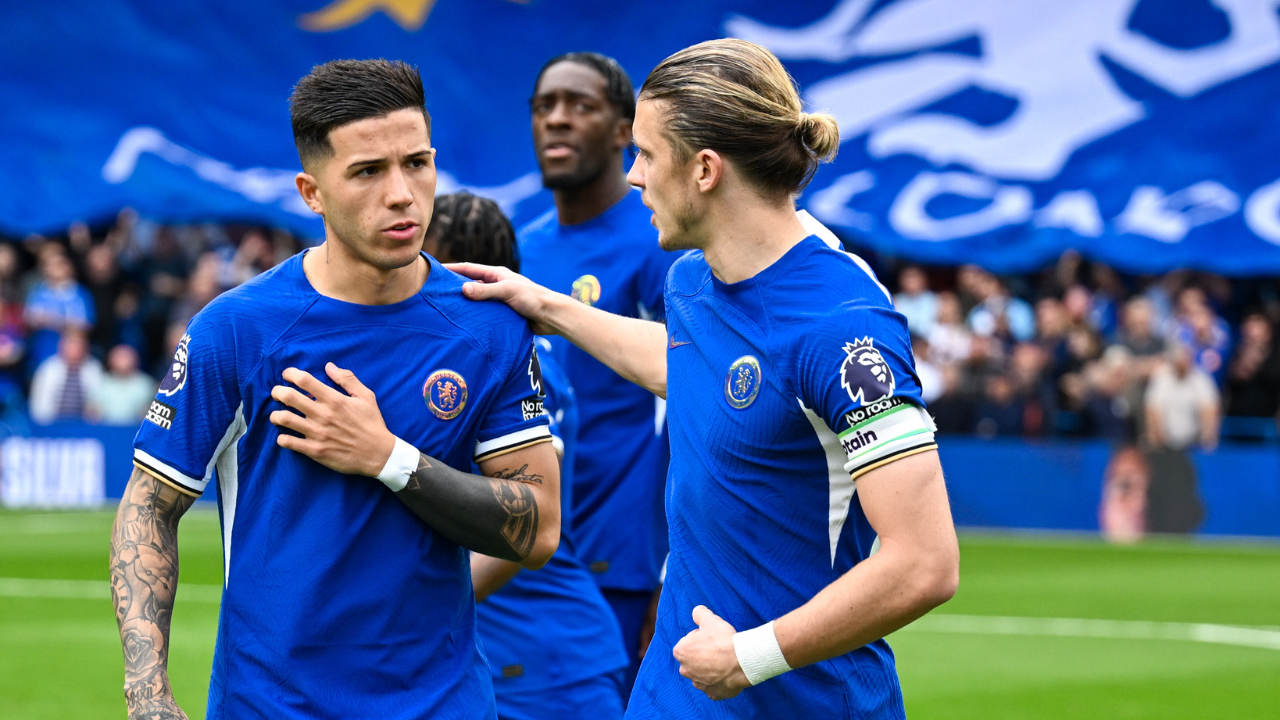 BURNLEY-CHELSEA: STATISTICHE, QUOTE E PRONOSTICO