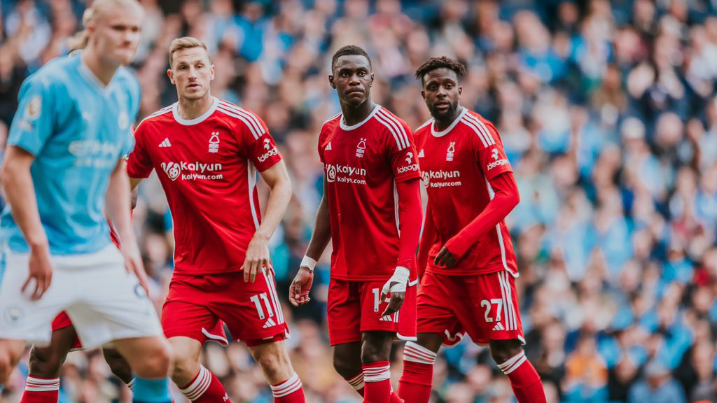 CRYSTAL PALACE-NOTTINGHAM FOREST: STATISTICHE, QUOTE E PRONOSTICO