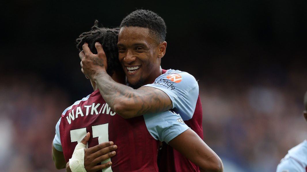 WOLVERHAMPTON-ASTON VILLA: STATISTICHE, QUOTE E PRONOSTICO