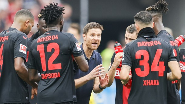 BAYER LEVERKUSEN-COLONIA: STATISTICHE, QUOTE E PRONOSTICO BAYER LEVERKUSEN-COLONIA: STATISTICHE, QUOTE E PRONOSTICO