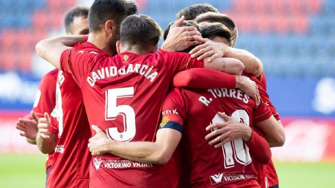 REAL MADRID-OSASUNA: STATISTICHE, QUOTE E PRONOSTICO REAL MADRID-OSASUNA: STATISTICHE, QUOTE E PRONOSTICO