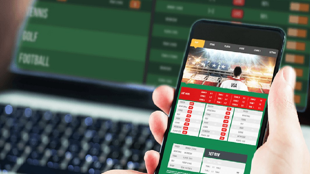 Palinsesto goldbet: ecco le scommesse proposte dalla piattaforma.