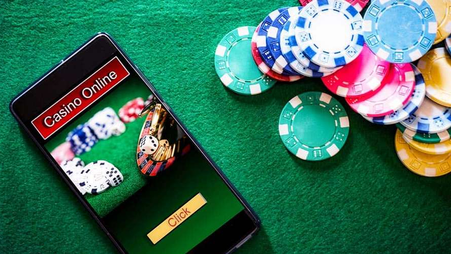 William hill app android: prova l’esperienza di gioco da mobile