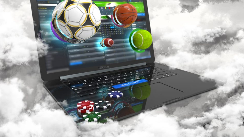 William hill bonus benvenuto: scopri come ottenere le promozioni