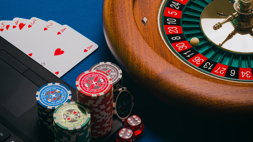 William hill casinò: guida e recensione al sito di gioco online