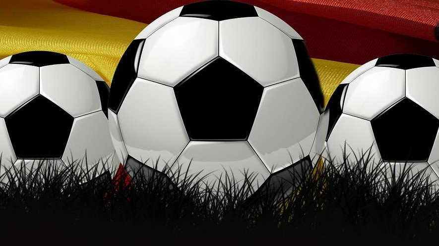 William hill calcio: scopriamo il palinsesto delle scommesse calcio