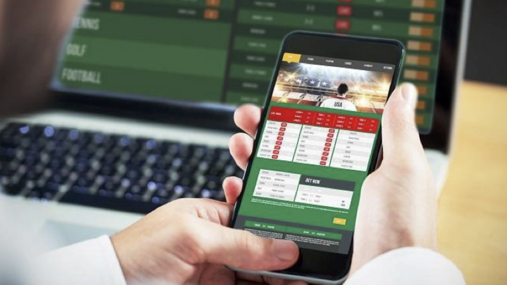 Simulare schedina: scopri perché è utile e come simulare i pronostici