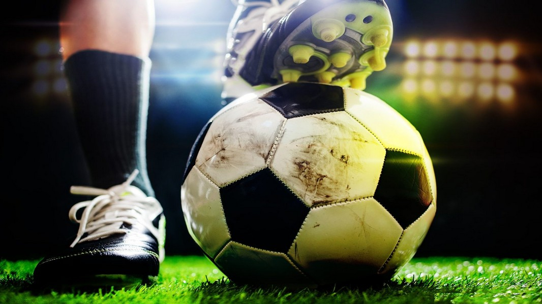 Quote calcio oggi: come trovare le più convenienti da scommettere Quote calcio oggi: come trovare le più convenienti da scommettere