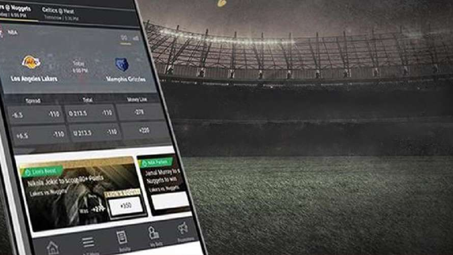 Bwin app: recensione completa per giocare su dispositivi mobile