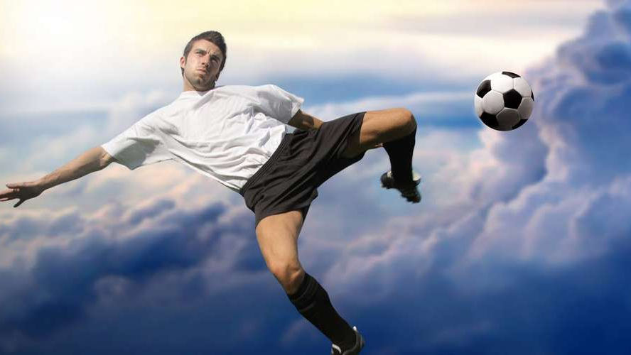 Giocare schedina online: guida per iniziare e consigli vincenti