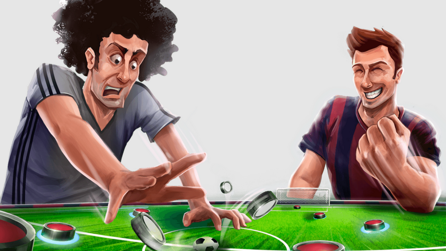 Calcio scommesse: come giocare sullo sport più seguito al mondo Calcio scommesse: come giocare sullo sport più seguito al mondo