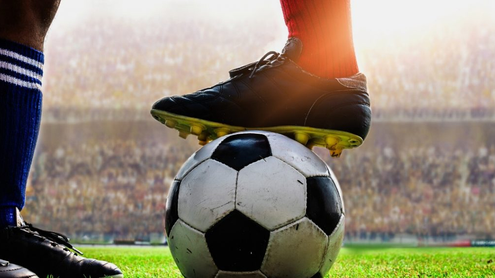 Statistiche calcio: analizza le partite per giocare le scommesse Statistiche calcio: analizza le partite per giocare le scommesse