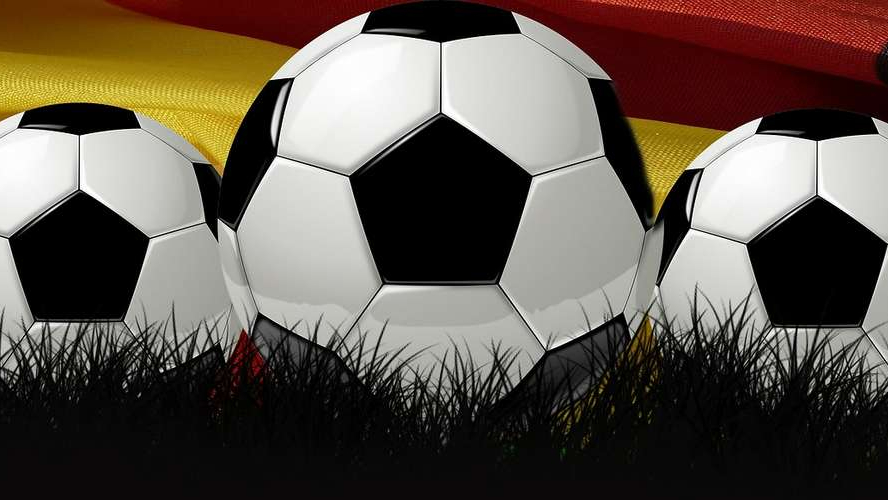 Toto scommesse: guida per imparare a giocare al totocalcio online