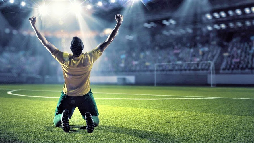 Ecco cosa serve per ottenere un risultato vincente nelle scommesse