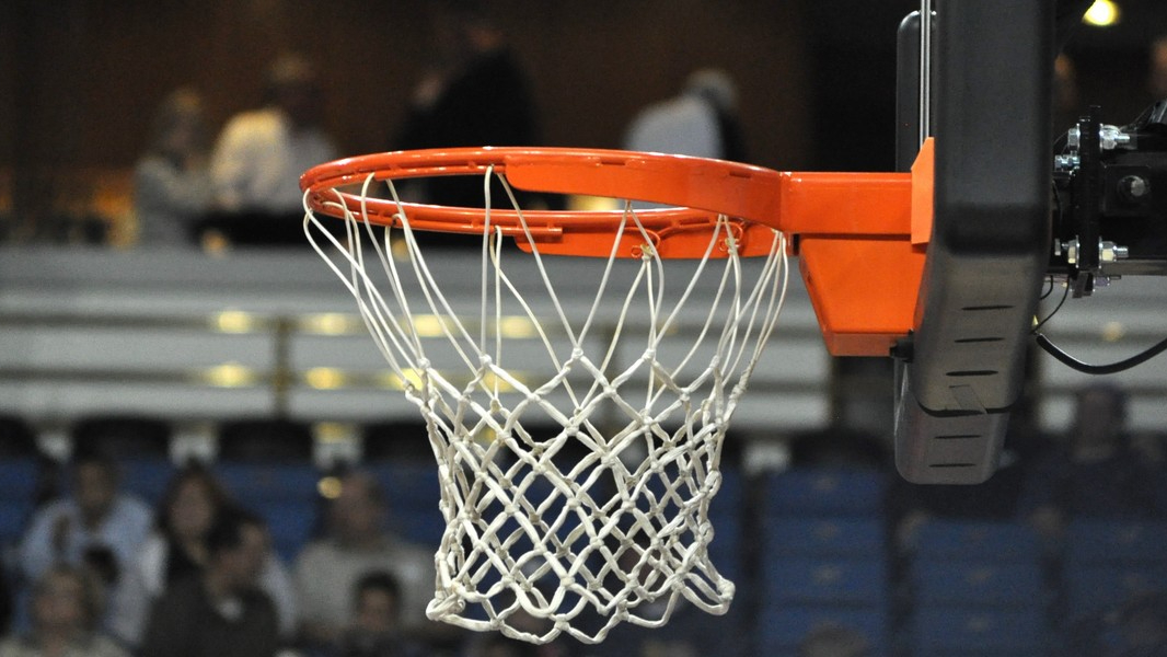 Pronostici basket: tipi di scommesse comuni e consigli vincenti Pronostici basket: tipi di scommesse comuni e consigli vincenti