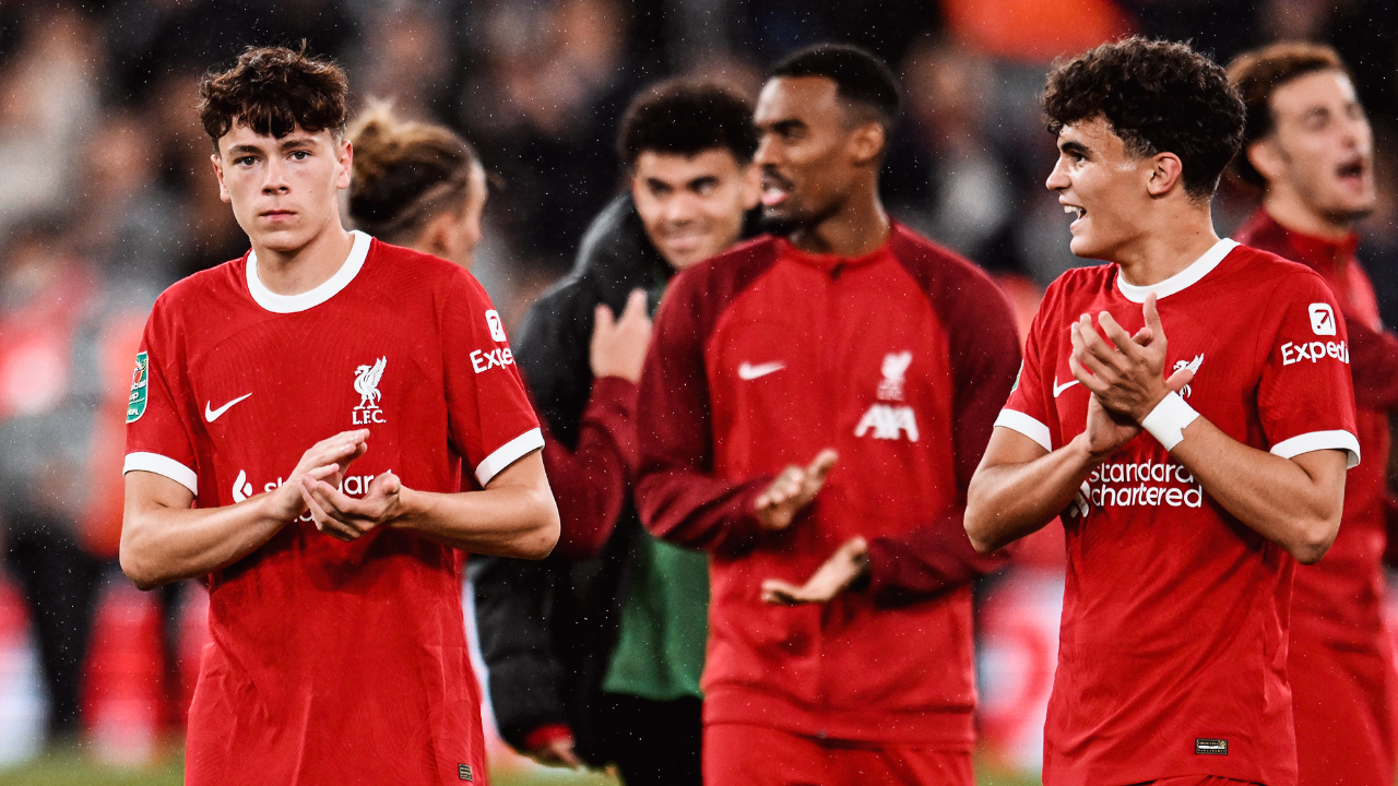 LIVERPOOL-EVERTON: STATISTICHE, QUOTE E PRONOSTICO