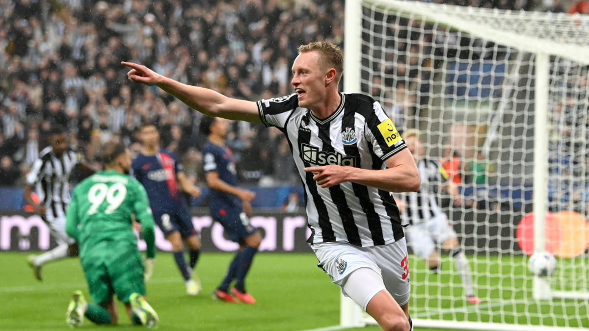 NEWCASTLE-CRYSTAL PALACE: STATISTICHE, QUOTE E PRONOSTICO