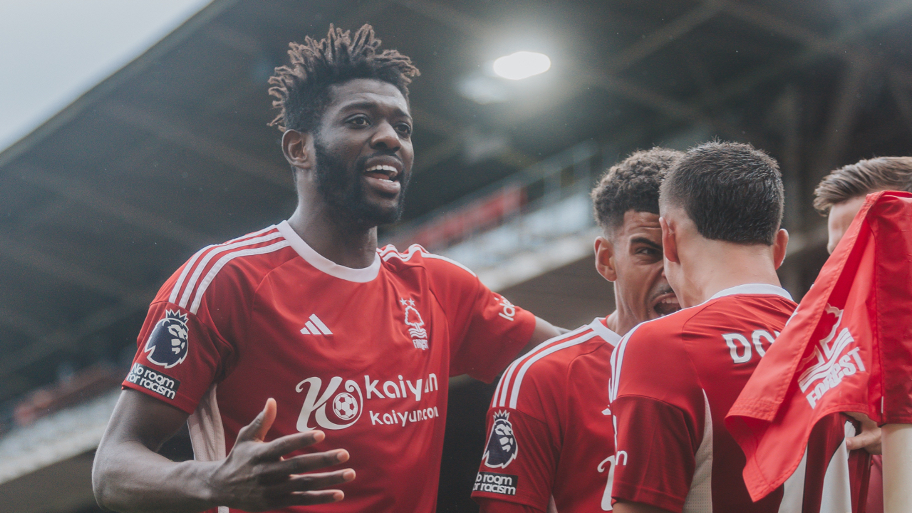 NOTTINGHAM FOREST-LUTON TOWN: STATISTICHE, QUOTE E PRONOSTICO