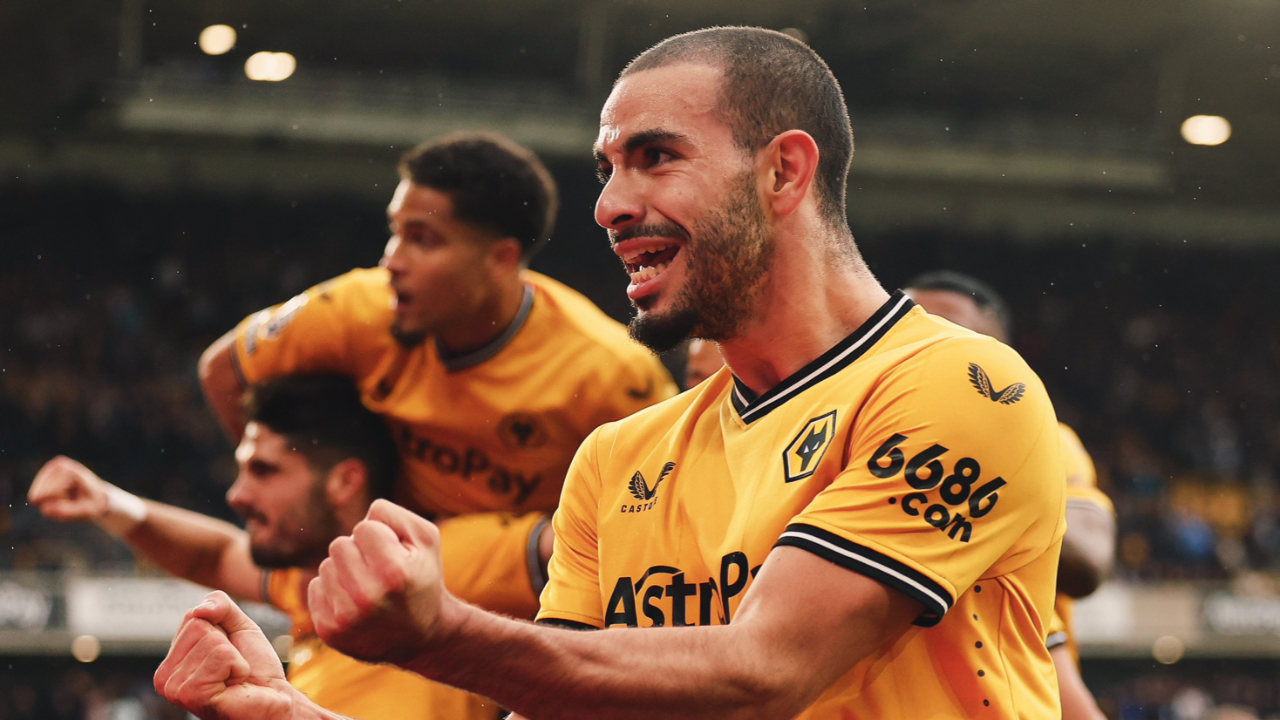 BOURNEMOUTH-WOLVERHAMPTON: STATISTICHE, QUOTE E PRONOSTICO