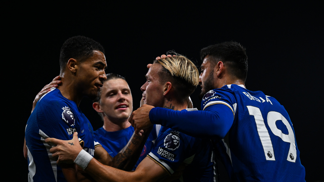 CHELSEA-ARSENAL: STATISTICHE, QUOTE E PRONOSTICO