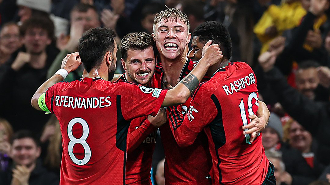 SHEFFIELD UNITED-MANCHESTER UNITED: STATISTICHE, QUOTE E PRONOSTICO