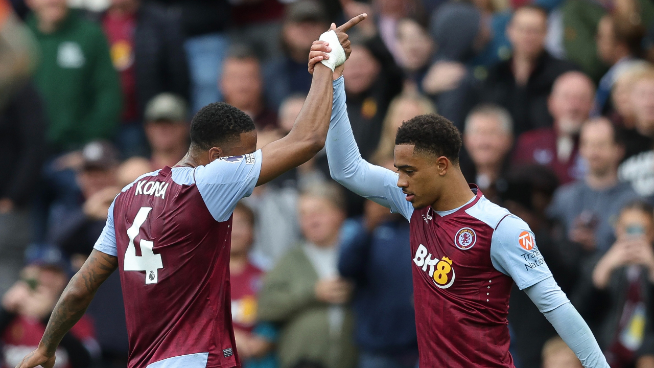 ASTON VILLA-WEST HAM: STATISTICHE, QUOTE E PRONOSTICO