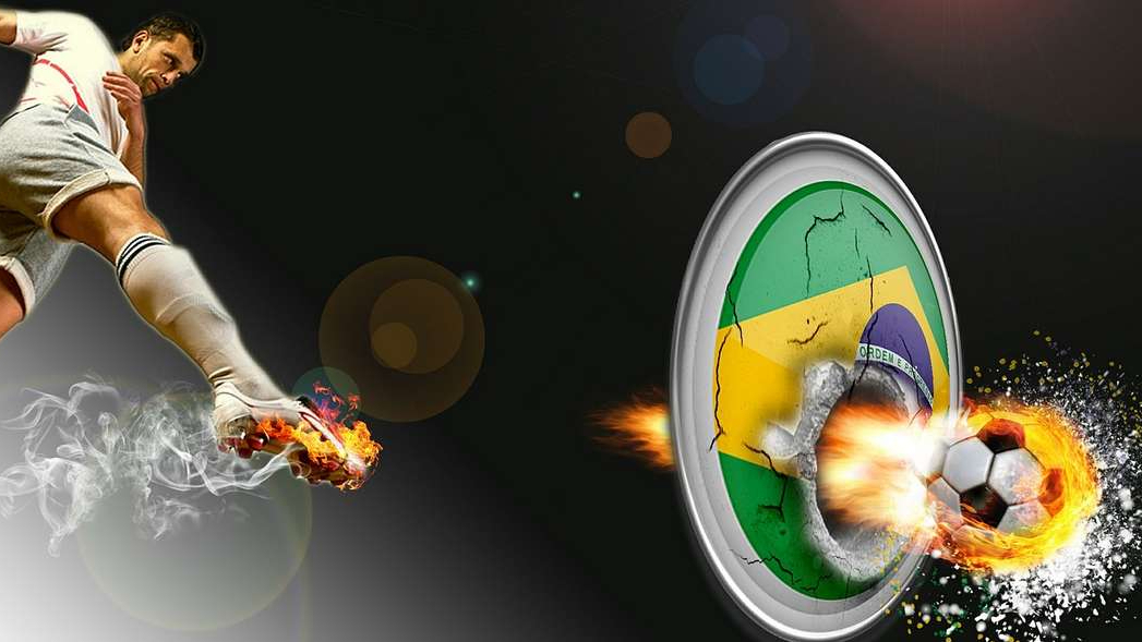 Pronostico gol: cosa significa e come prevedere questa scommessa Pronostico gol: cosa significa e come prevedere questa scommessa