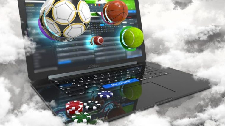 Algoritmi scommesse: cosa sono e come utilizzarli per le scommesse Algoritmi scommesse: cosa sono e come utilizzarli per le scommesse