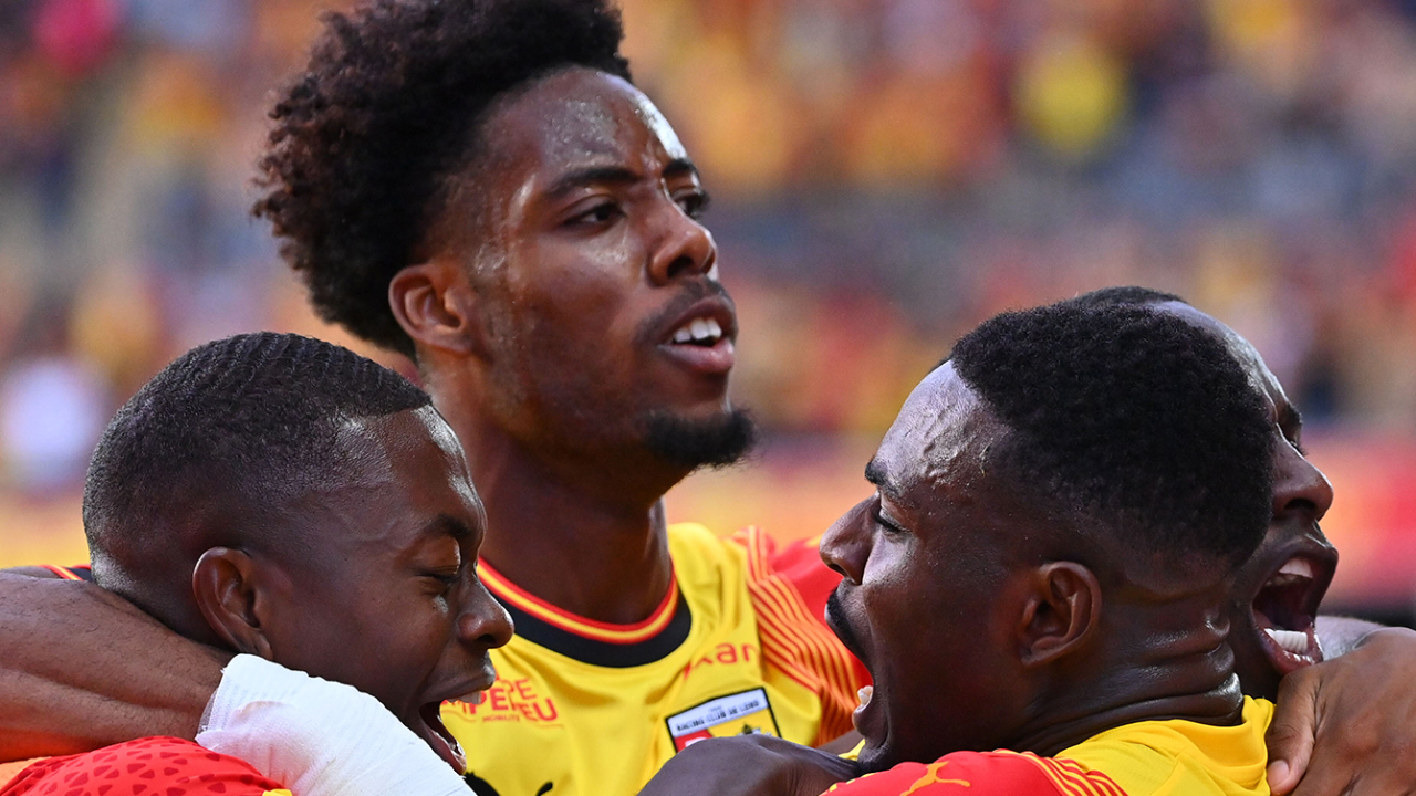 LE HAVRE-LENS: STATISTICHE, QUOTE E PRONOSTICO LE HAVRE-LENS: STATISTICHE, QUOTE E PRONOSTICO