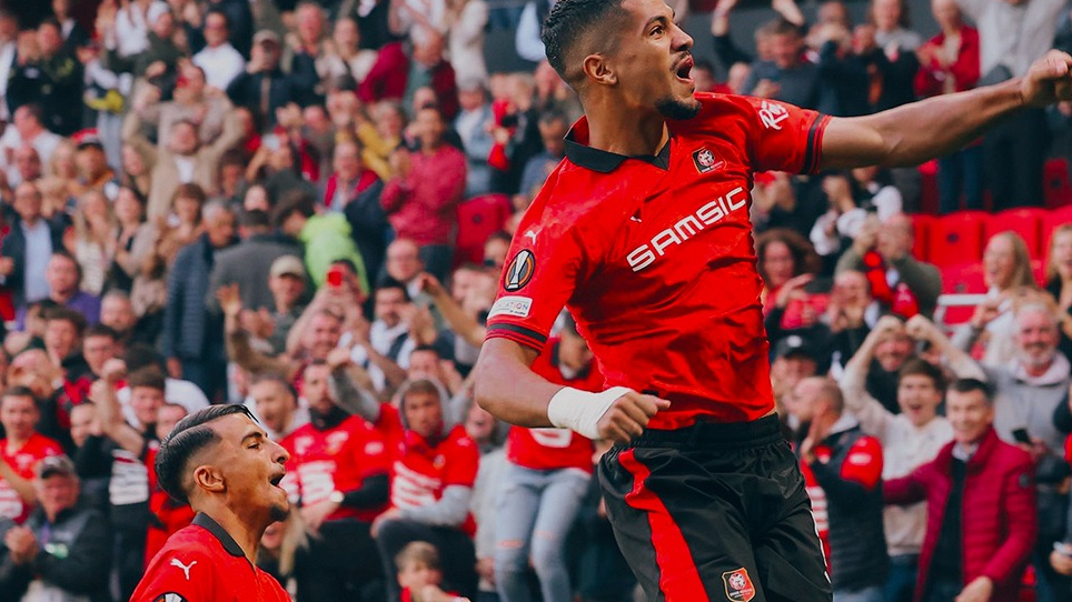 LORIENT-RENNES: STATISTICHE, QUOTE E PRONOSTICO