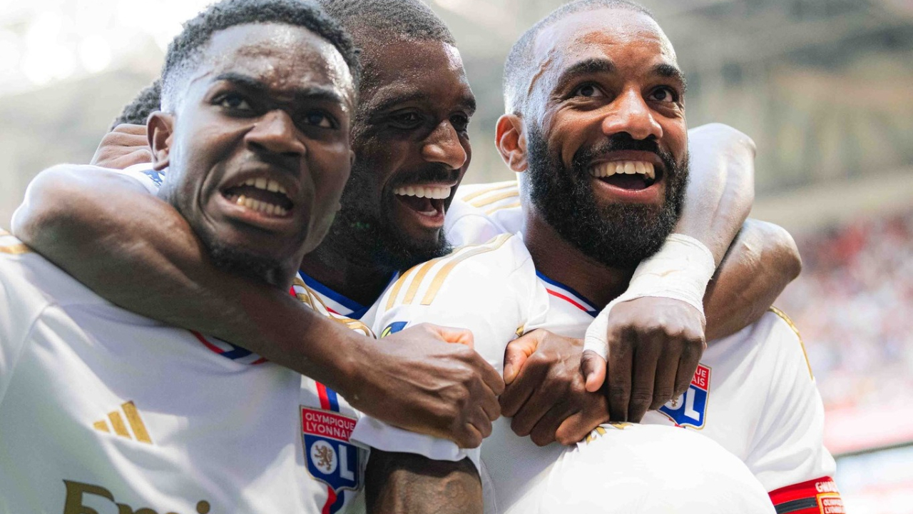 LIONE-CLERMONT: STATISTICHE, QUOTE E PRONOSTICO