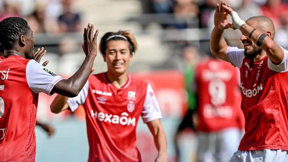 TOLOSA-REIMS: STATISTICHE, QUOTE E PRONOSTICO