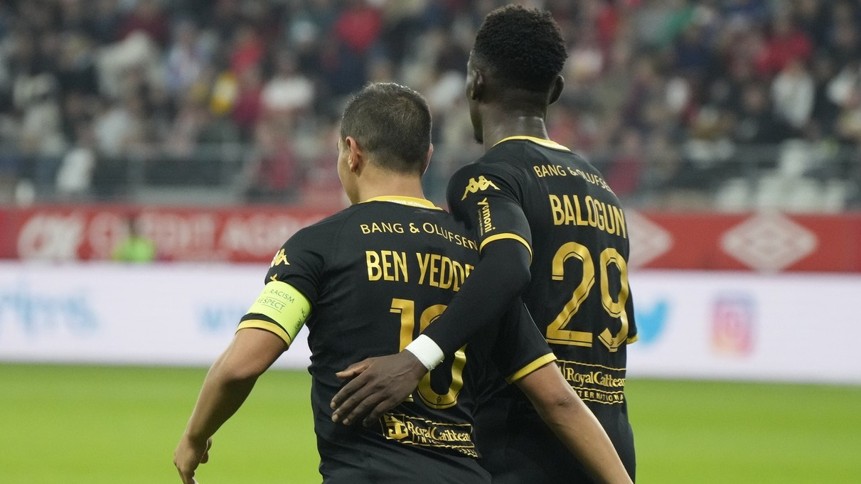 MONACO-METZ: STATISTICHE, QUOTE E PRONOSTICO