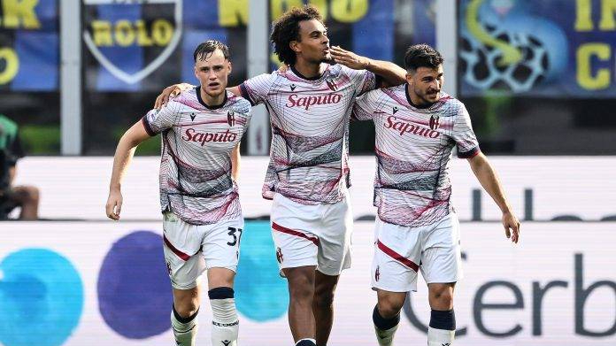 BOLOGNA-FROSINONE: STATISTICHE, QUOTE E PRONOSTICO