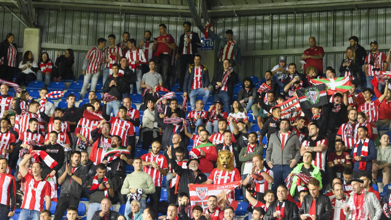 BARCELLONA-ATHLETIC BILBAO: STATISTICHE, QUOTE E PRONOSTICO