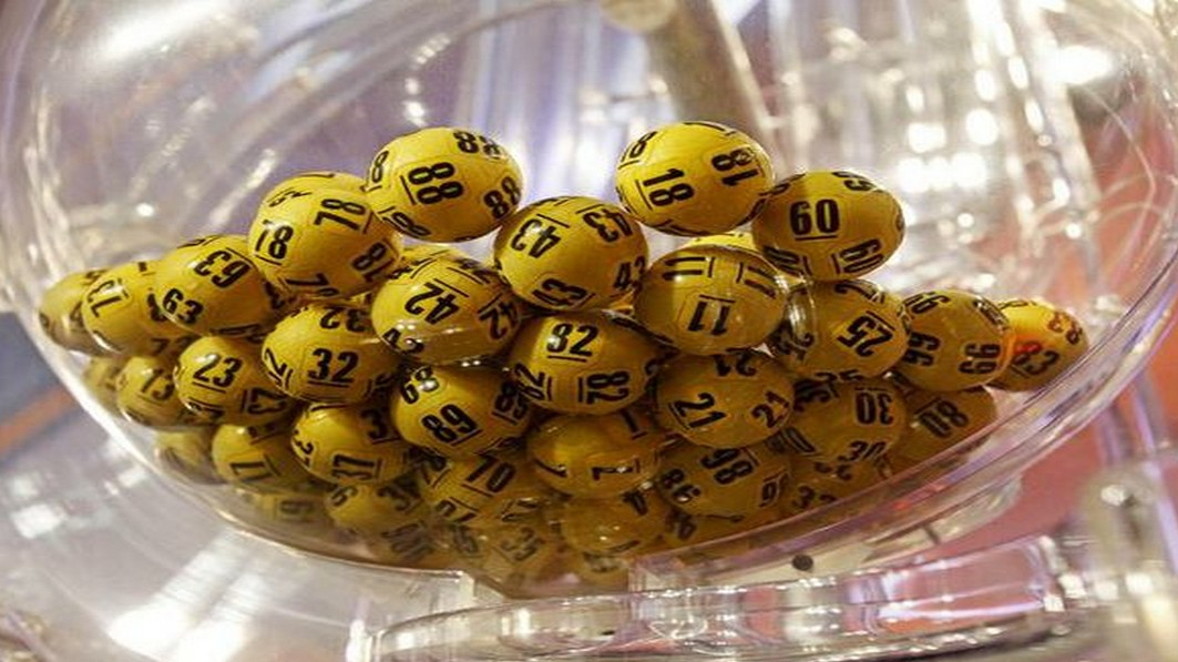 Simulatore lotto: migliora le tue strategie e pianifica le giocate.