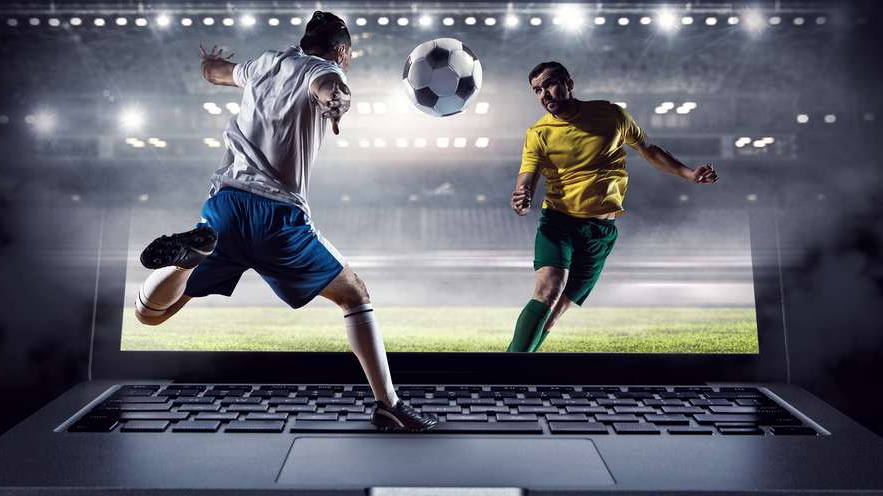 Palinsesti snai: dove trovare qualsiasi evento sportivo per scommettere