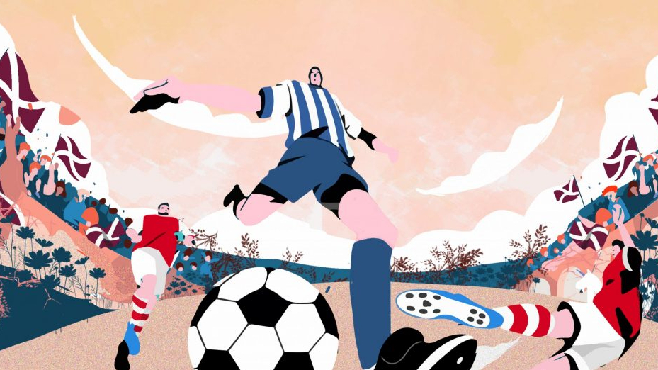 Quote snai: scopri le opportunità offerte dalla piattaforma online