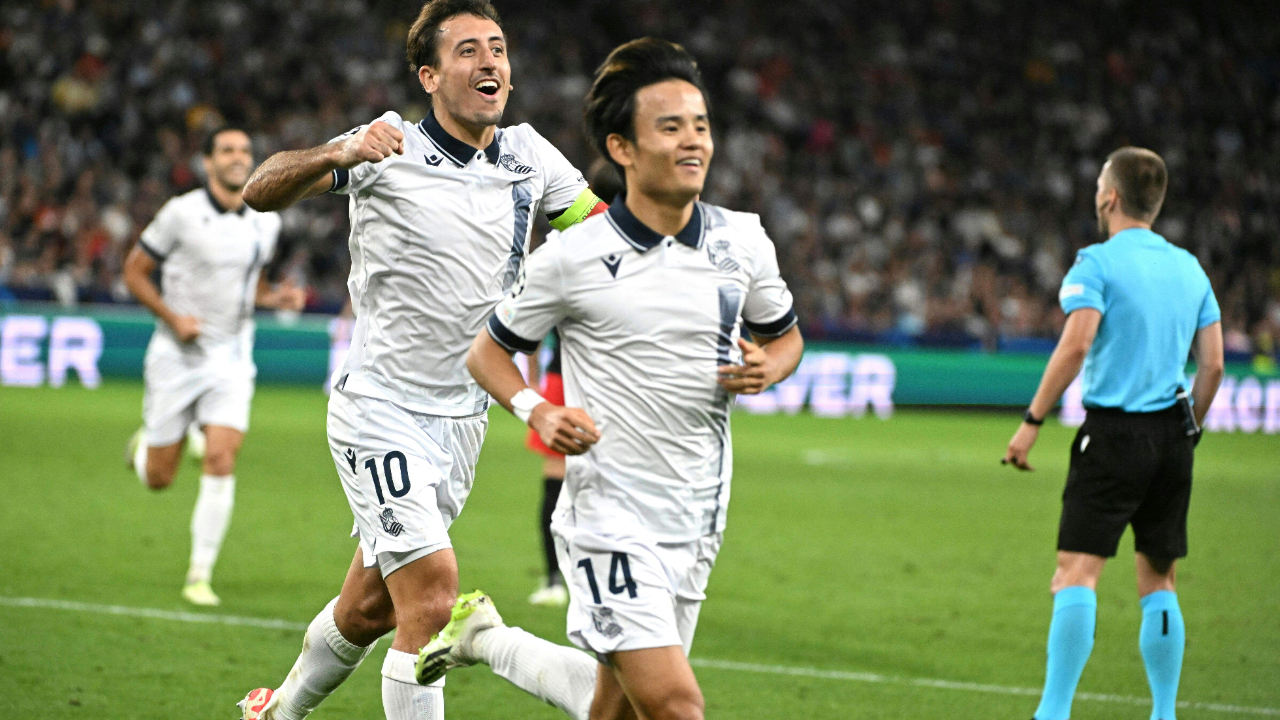 BENFICA-REAL SOCIEDAD: STATISTICHE, QUOTE E PRONOSTICO BENFICA-REAL SOCIEDAD: STATISTICHE, QUOTE E PRONOSTICO