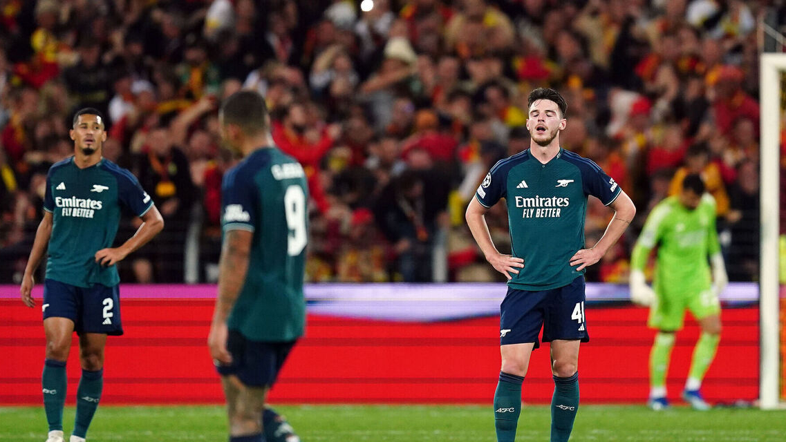 SIVIGLIA-ARSENAL: STATISTICHE, QUOTE E PRONOSTICO SIVIGLIA-ARSENAL: STATISTICHE, QUOTE E PRONOSTICO