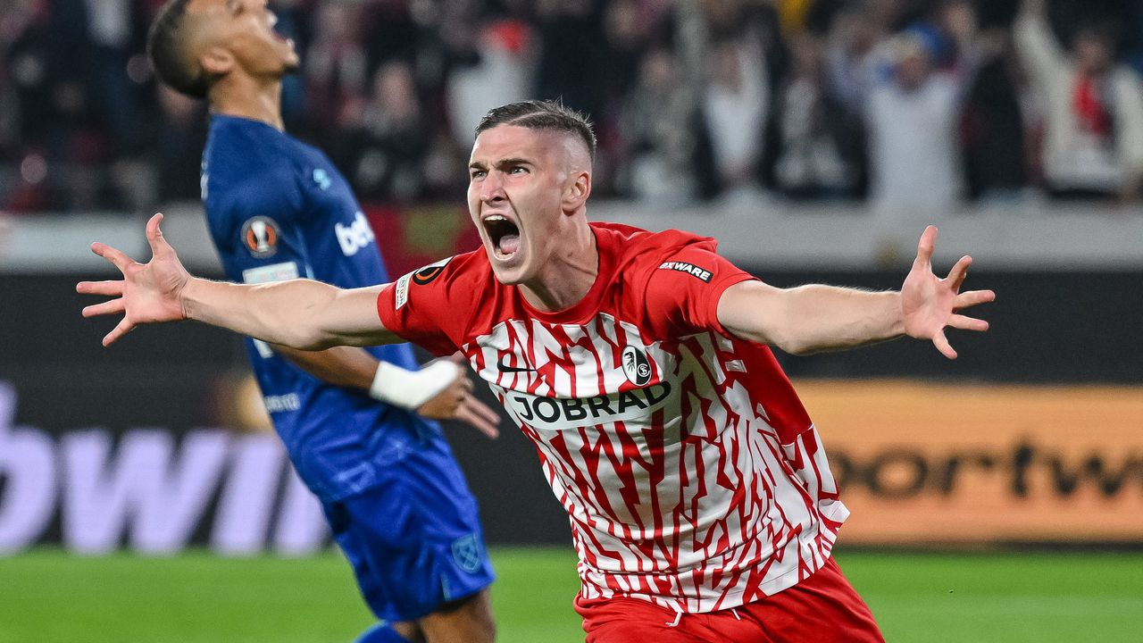 BACKA TOPOLA-FRIBURGO: STATISTICHE, QUOTE E PRONOSTICO