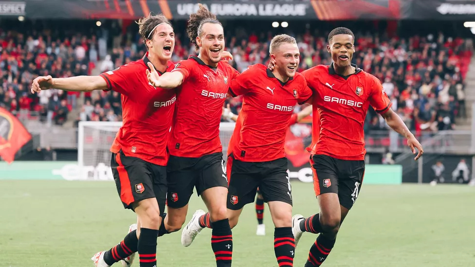 PANATHINAIKOS-RENNES: STATISTICHE, QUOTE E PRONOSTICO