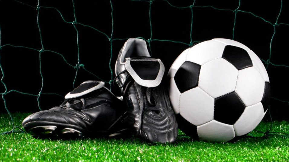 Quote bwin: palinsesto del bookmaker, analisi quotazioni e payout Quote bwin: palinsesto del bookmaker, analisi quotazioni e payout