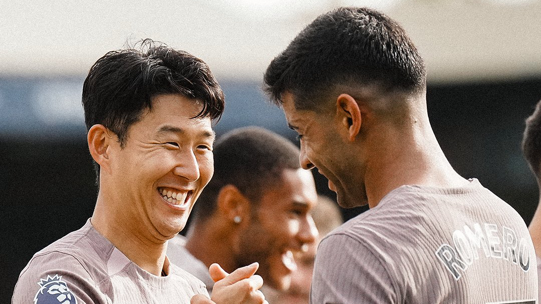 CRYSTAL PALACE-TOTTENHAM: STATISTICHE, QUOTE E PRONOSTICO