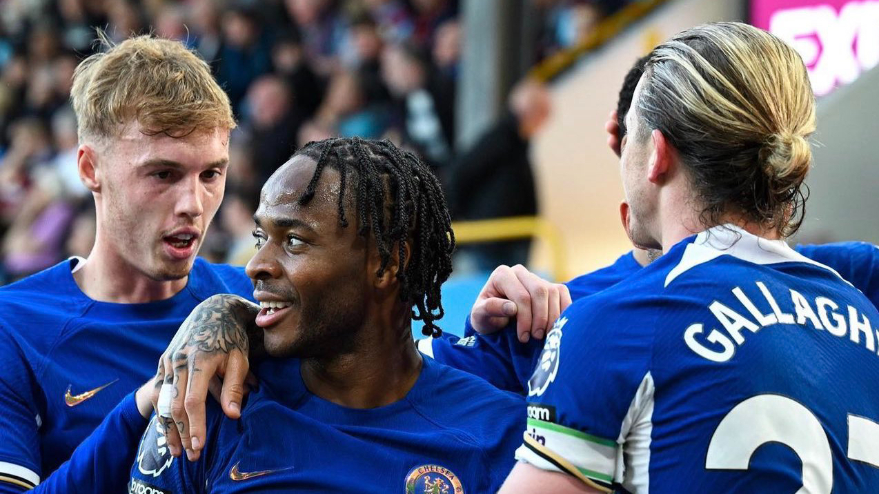 CHELSEA-BRENTFORD: STATISTICHE, QUOTE E PRONOSTICO