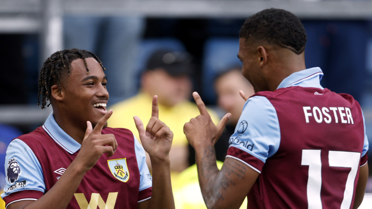 BOURNEMOUTH-BURNLEY: STATISTICHE, QUOTE E PRONOSTICO