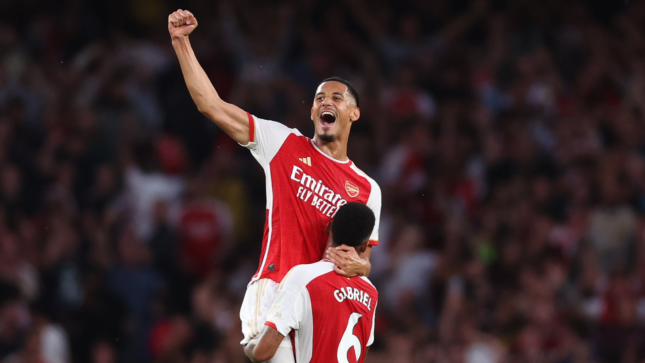 ARSENAL-SHEFFIELD UNITED: STATISTICHE, QUOTE E PRONOSTICO