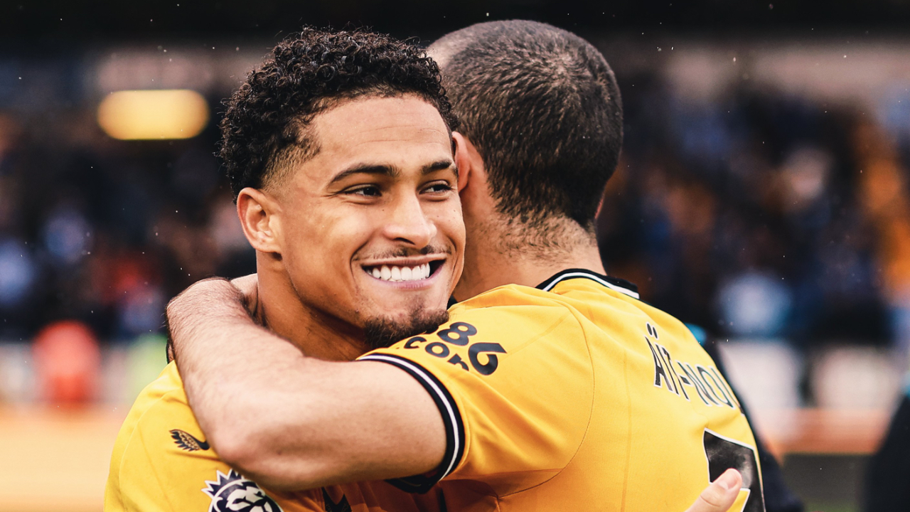 WOLVERHAMPTON-NEWCASTLE: STATISTICHE, QUOTE E PRONOSTICO